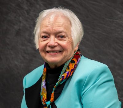 Judy Hausman Judy Hausman