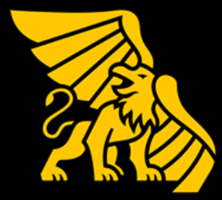 NoGriffonPhotoAvailable-Updated Eric Bruder '93