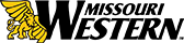 Admissions Logo