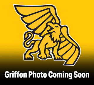 Griff COming soon (1)