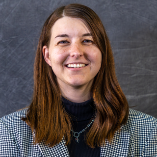 KristyMartin Kristy Martin