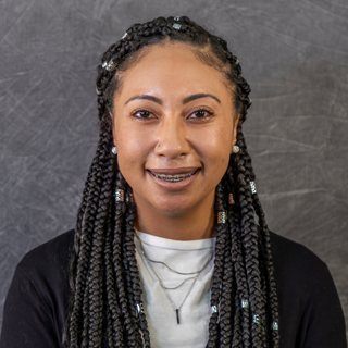 LexisMonilla Lexis Manila