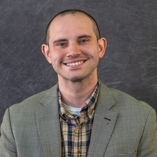 MickeyMartin Mickey Martin