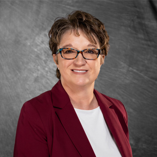 Katie Jenkins Katie Jenkins