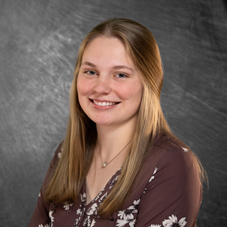 Noelle Ruckman Noelle Ruckman