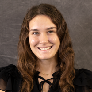 Rachel Rogers Mickey Martin