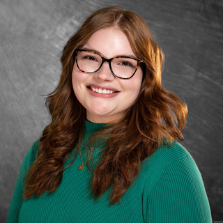 Abigail Woods Updated Abby Wood