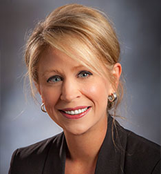 Dr. Lonelle Rathje Dr. Lonelle Rathje