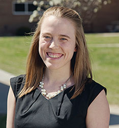 Marissa Steimel Marissa Steimel