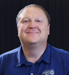 Jay Martin Jay Martin