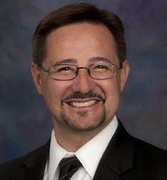 Jerry Pickman Jerryn Pickman '85