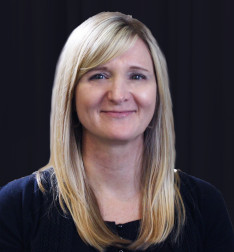 Renita Neville Renita Neville