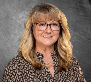 Jenny Sherlock Jenny Sherlock