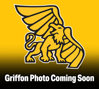Griffon Photo Coming Soon