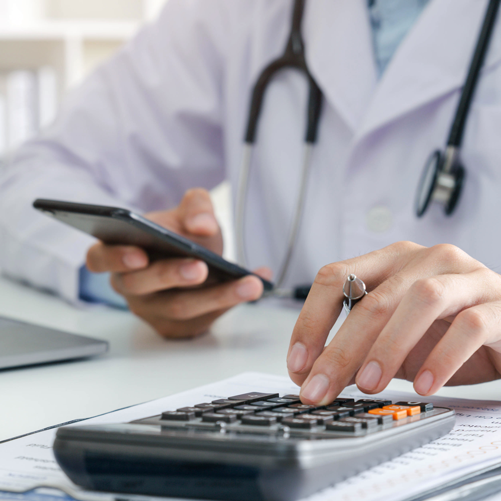 Medical Billing And Coding2