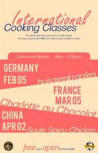 https://www.missouriwestern.edu/alumni/wp-content/uploads/sites/89/2019/02/Cooking-Classes-Poster1-1.jpg