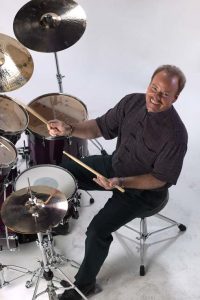 H:\CollegeRelations\Griff Gab\2019\Houghton.jpg