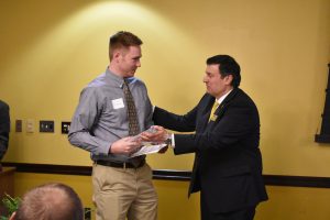 ://www.missouriwestern.edu/alumni/wp-content/uploads/sites/89/2019/04/ETAC-Banquet-044.jpg