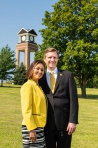 https://www.missouriwestern.edu/alumni/wp-content/uploads/sites/89/2019/09/190726-MWSU-President-Wilson-0016-Copy.jpg