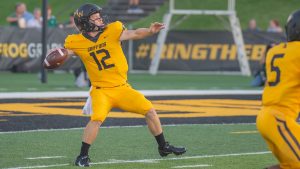 https://www.missouriwestern.edu/alumni/wp-content/uploads/sites/89/2019/09/Football-9-10-19.jpg