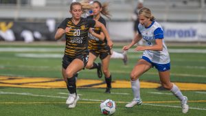 https://www.missouriwestern.edu/alumni/wp-content/uploads/sites/89/2019/09/Soccer-9-10-19.jpg
