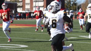 https://www.missouriwestern.edu/alumni/wp-content/uploads/sites/89/2019/11/Football-11-4-19.jpg
