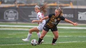 https://www.missouriwestern.edu/alumni/wp-content/uploads/sites/89/2019/11/Soccer-11-4-19.jpg