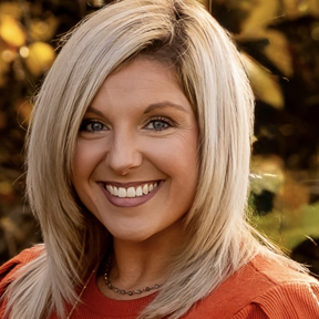 Phallin Thornton '11