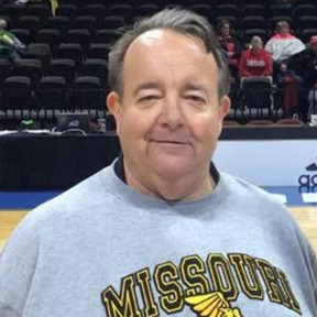 Rick Leahy