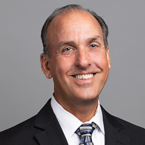 Shawn Malone '87