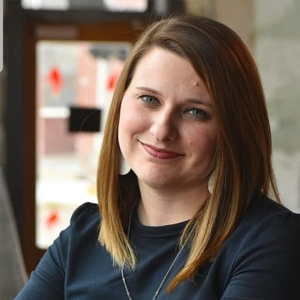 Jordan Shadwick '09