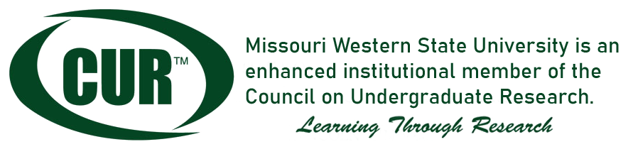 Council on Undergraduate Research Logo