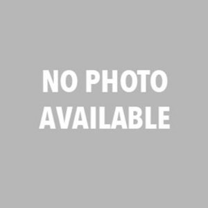 No photo available
