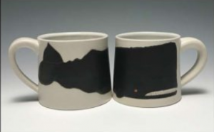 Clay Guild art