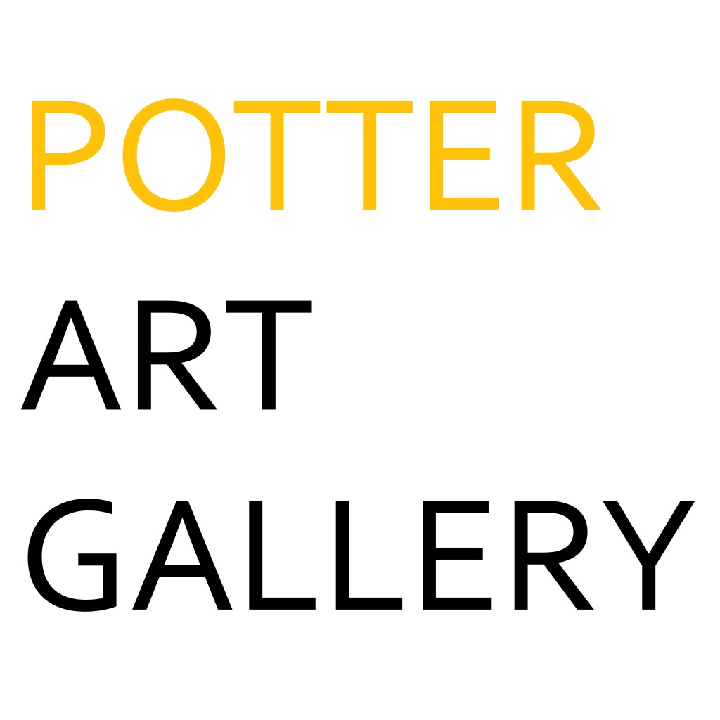 Potter Art Gallery Submissions Potter Art Gallery Missouri Western