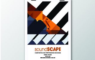 01_Butler_soundSCAPEPoster_PresentationMattePaper_20x40-01 Butler soundSCAPE Poster