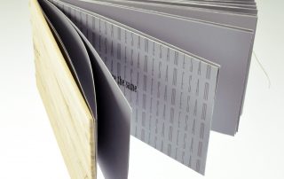 Melt, by Ashley James