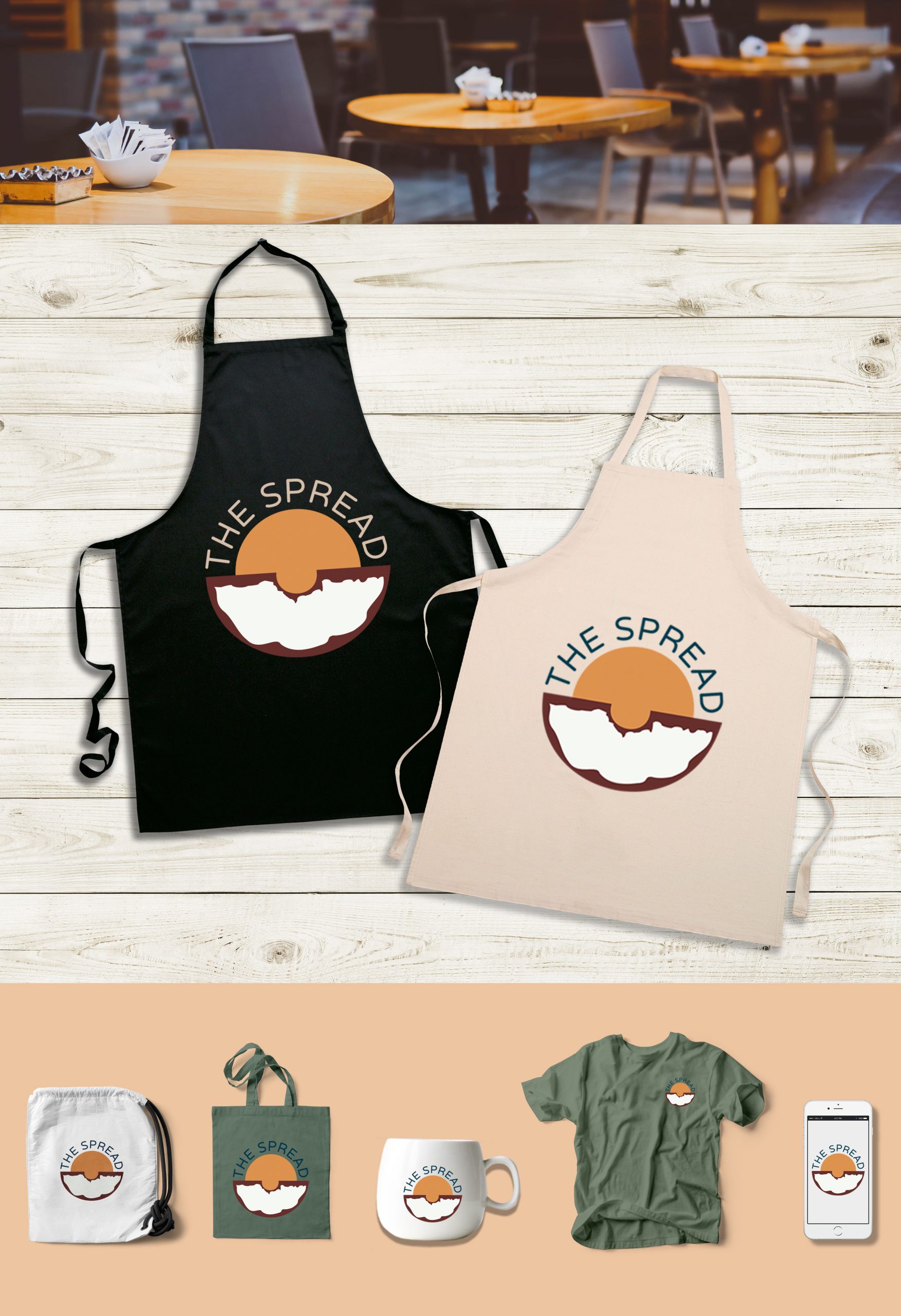 01_Koterman_The Spread_packaging Christine Koterman