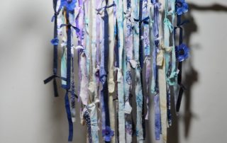 01_Lenzini_Hidden_FiberMixedMedia_5ftx4ft Lenzini Hidden Fiber Mixed Media