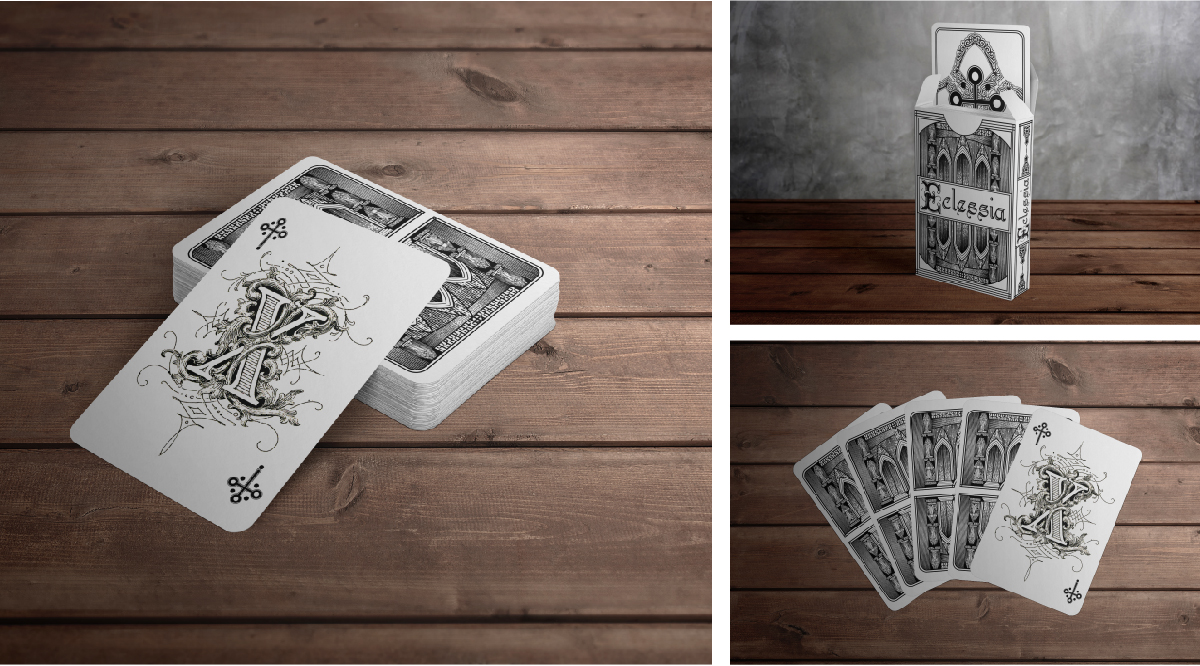 01_Lombardi_Ecclesia_Mixed_3rd PK Lombardi