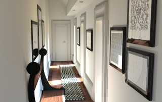 01_Meyer_Hallway_image_1920x1080 Hallway, by Alexis Meyer