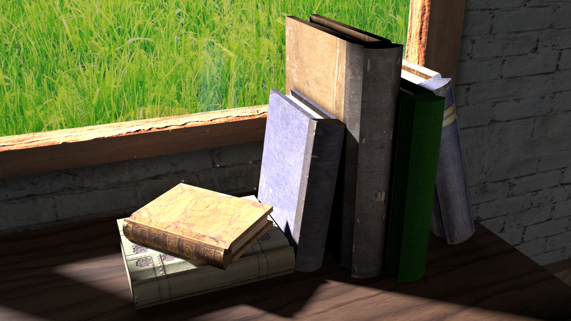 01_Poppa_Books_Still_Life_Autodesk_Maya_1920x1080px.jpeg Julia Poppa
