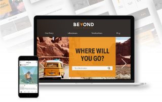 01_Smith_BeyondTravelMentors_BrandIdentity-01 Smith Beyond Travel Mentors_