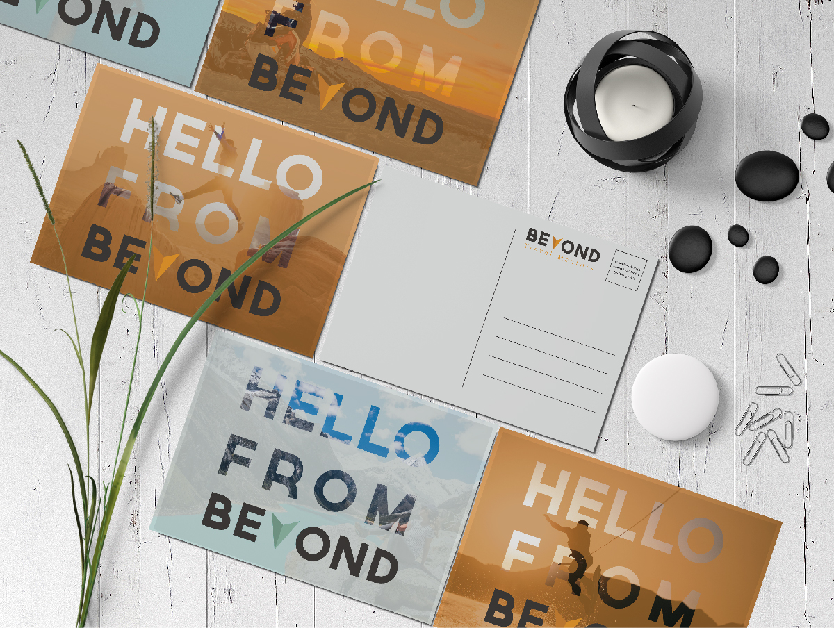 01_Smith_BeyondTravelMentors_BrandIdentity-03-03 Kamryn Smith