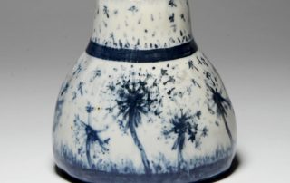 enzini Bloom Ceramics