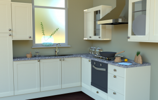 02_Meyer_Kitchen_image_1920x1080 Kitchen, by Alexis Meyer