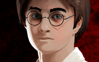 02_Poppa_Digital_Harry_Potter_Photoshop_1152x1512px Poppa Digital Harry Potter