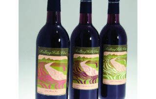 03_BUTLER_RollingHillsWine_WineBottles-01 Butler Rolling Hills Wine Wine Bottles-