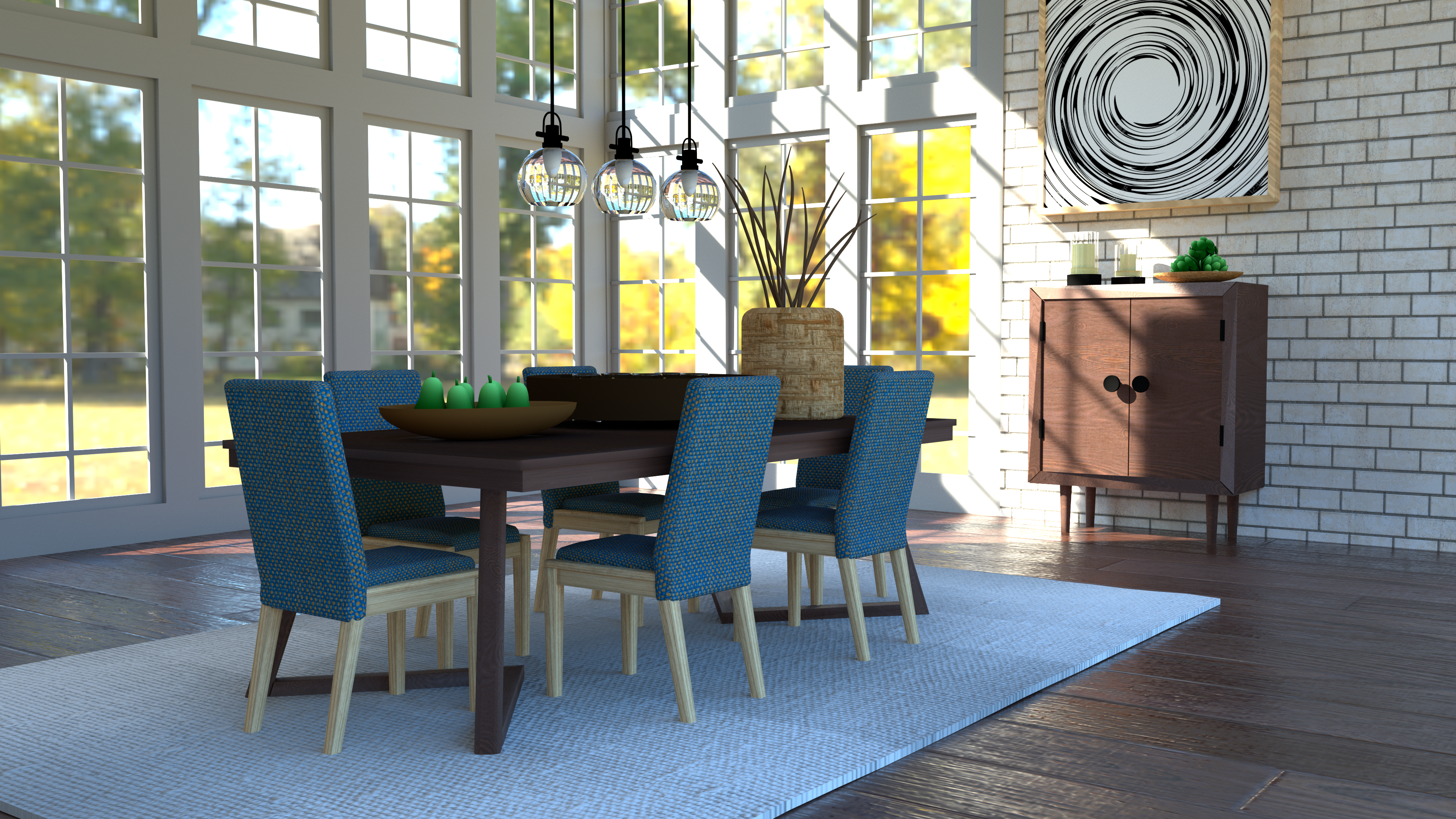 03_Meyer_DiningRoom_image_3842x2160 Alexis Meyer