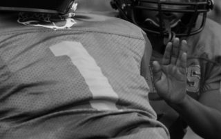 Advertisement Poster, by Carmella Sportsman